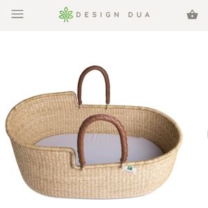 SOLD Design Dua Pad + Sheet